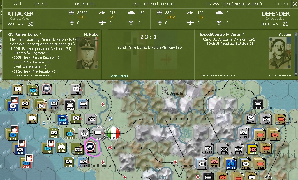 Screenshot 2026-08-15 163725.jpg