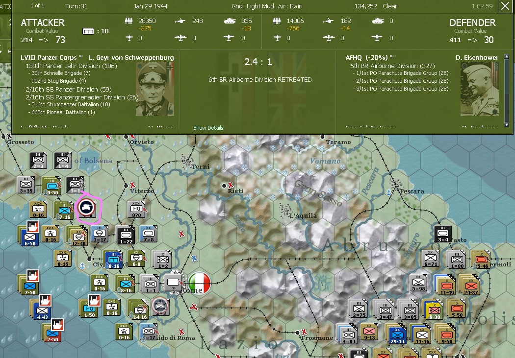 Screenshot 2026-08-15 163821.jpg