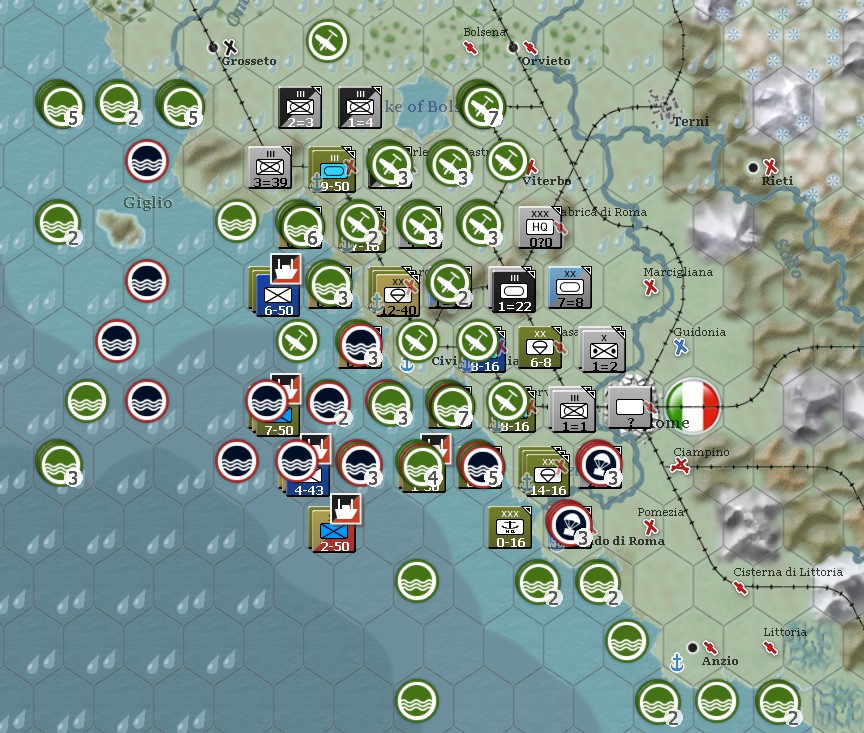 Screenshot 2026-08-15 164134.jpg