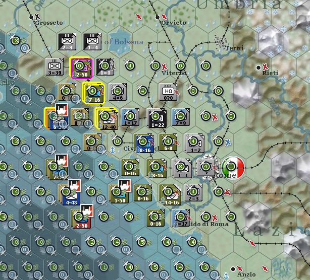 Screenshot 2026-08-15 164046.jpg