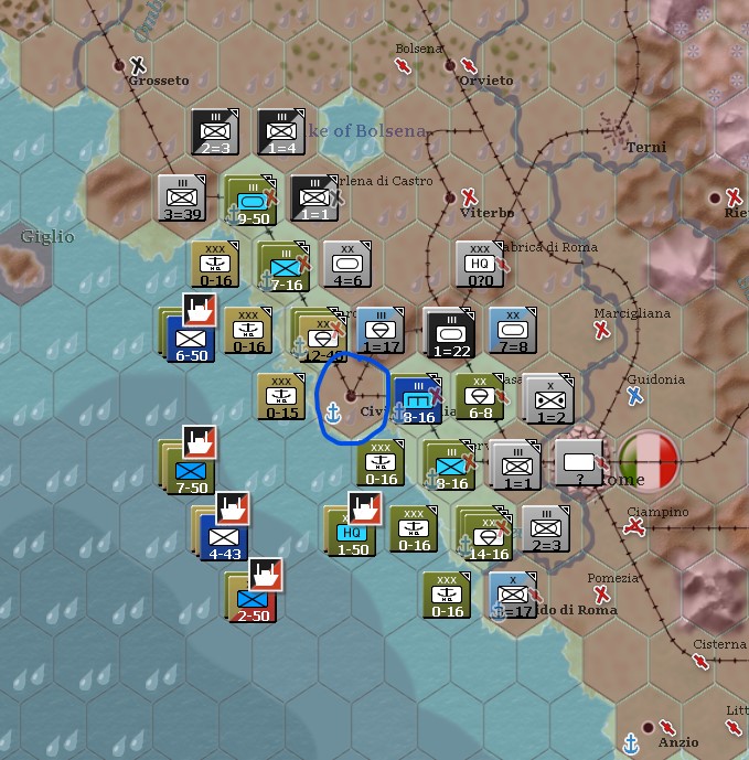 Screenshot 2026-08-15 195235.jpg