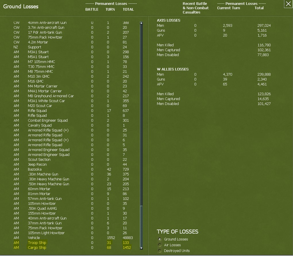 Screenshot 2026-08-15 164456.jpg