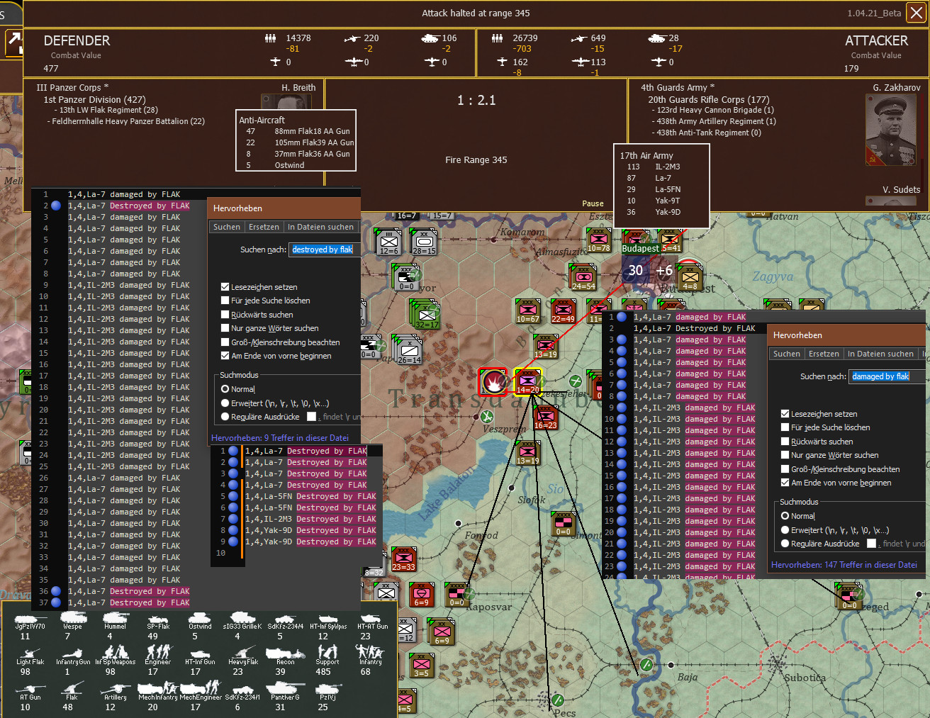 Hex2_pre-RTR calculation and log.jpg