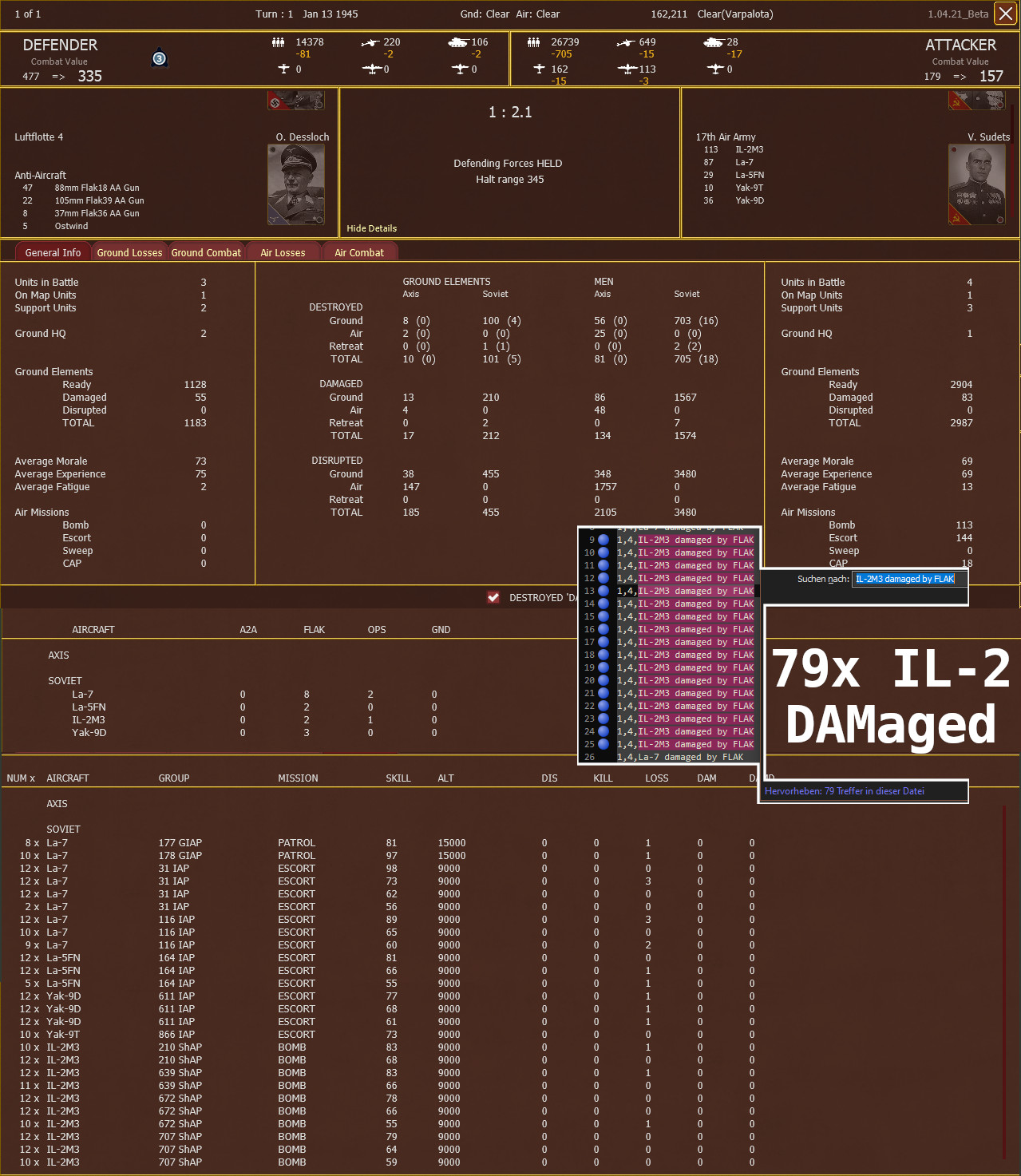 Hex2_post RTR calculation.jpg