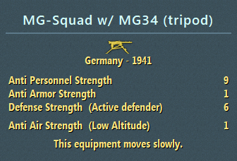 MG Squad.jpg