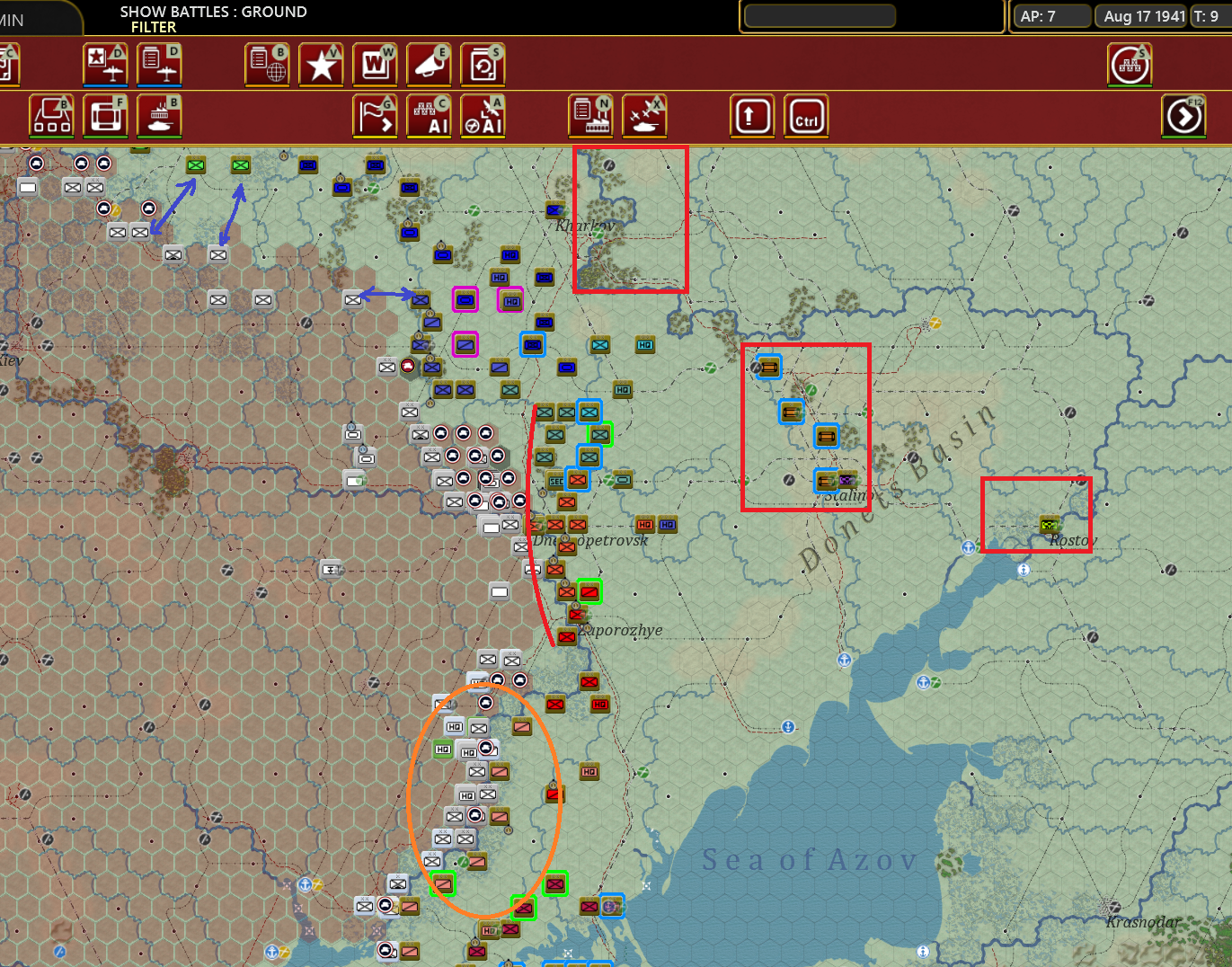 not-really-early-south.png