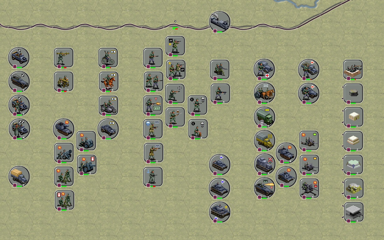 ASL_TACTIC_COMMAND Units.jpg