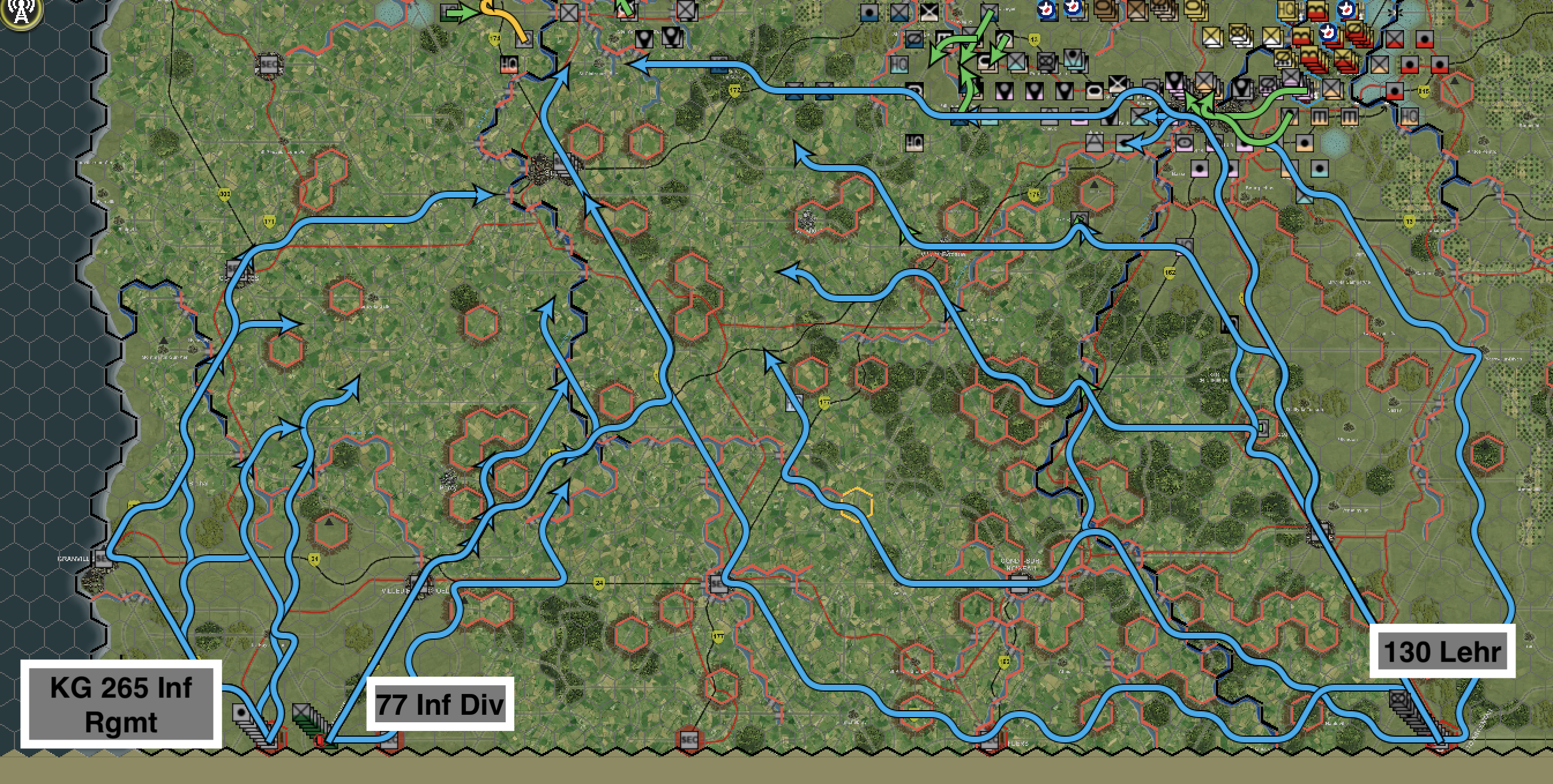 Renforcements.png