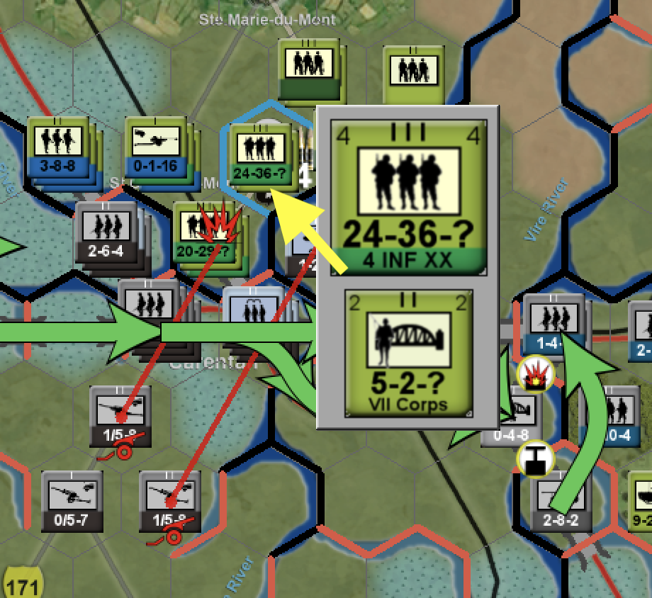 Bridge unit American.png