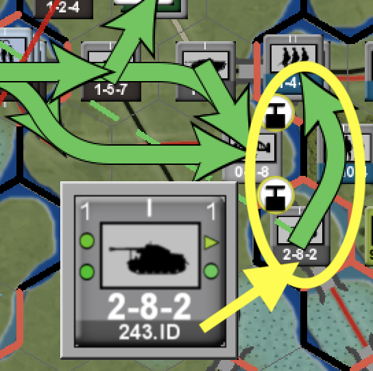 TD.png