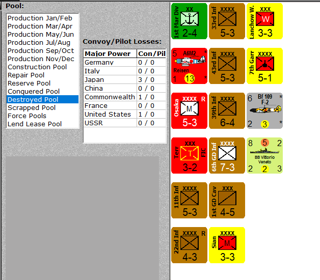 99-Destroyed.png