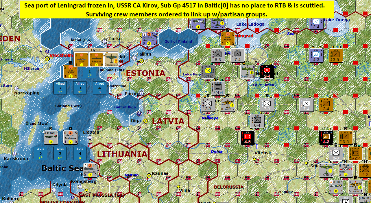 99-BP-Rpt-rev-Map.png