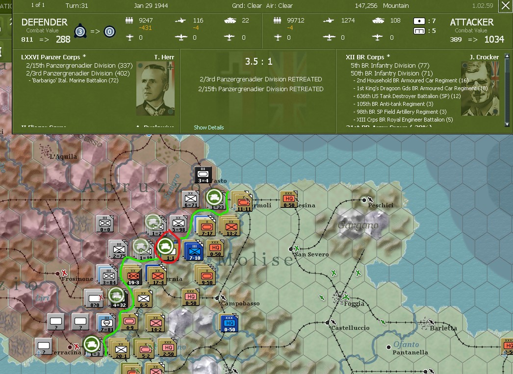 Screenshot 2026-08-16 175907.jpg