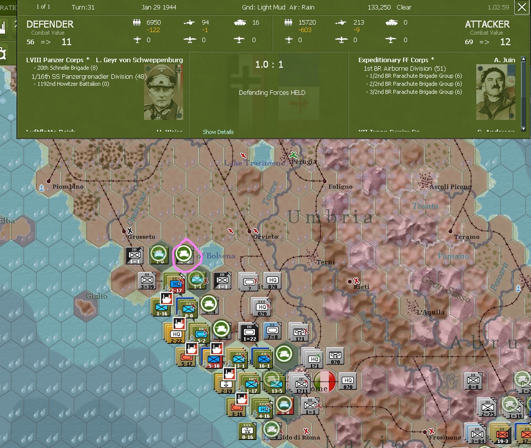 Screenshot 2026-08-16 180204.jpg