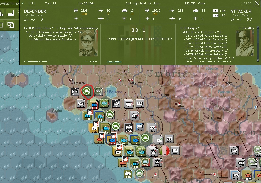 Screenshot 2026-08-16 180535.jpg