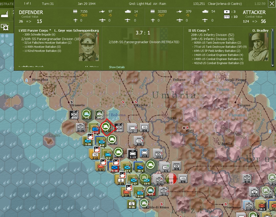 Screenshot 2026-08-16 180803.jpg