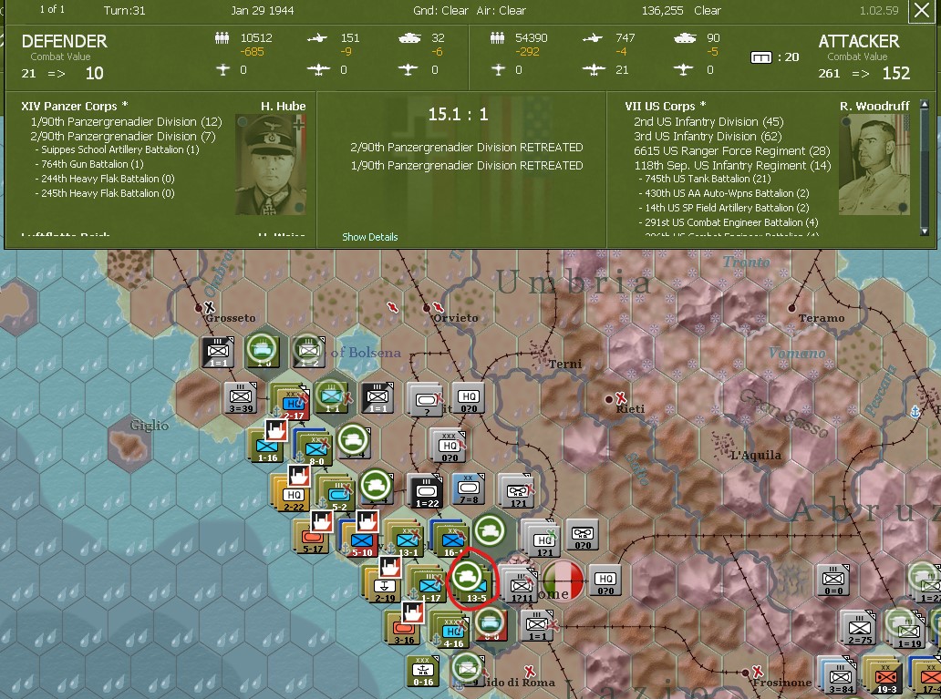 Screenshot 2026-08-16 181054.jpg
