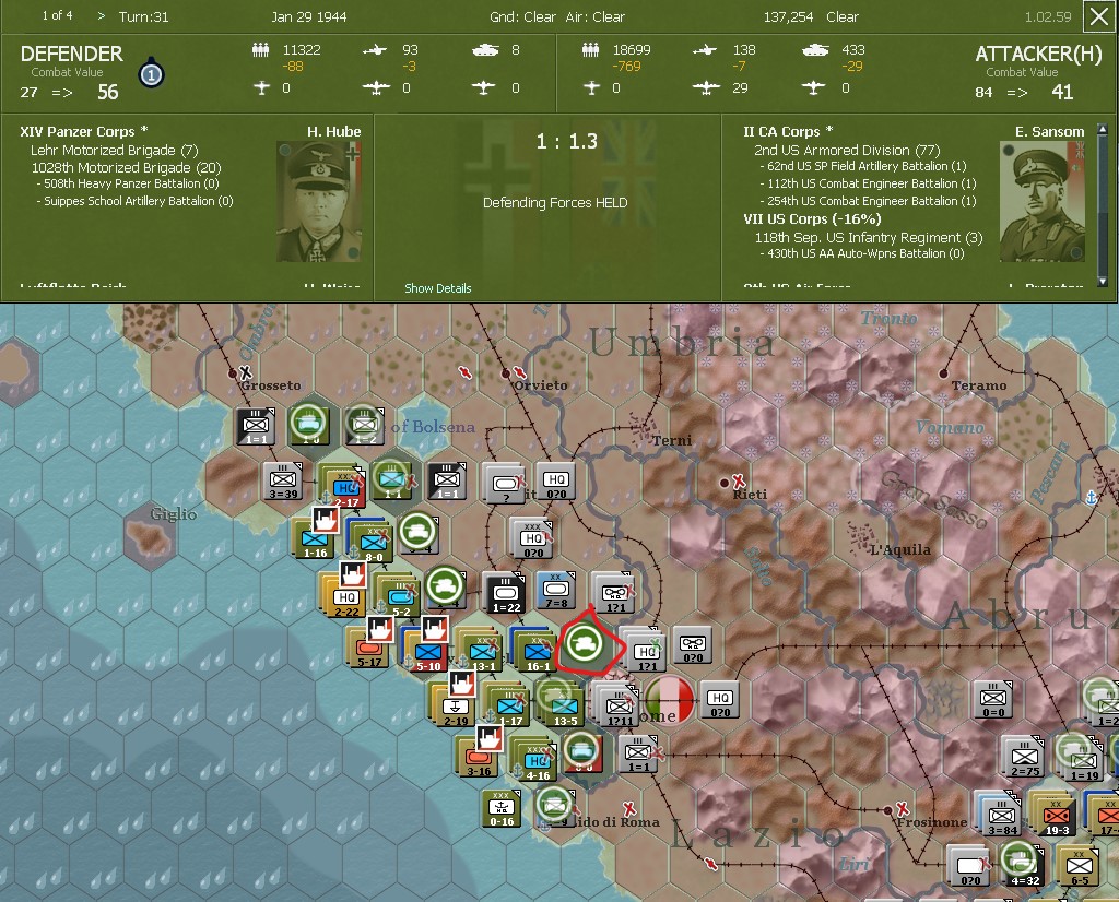 Screenshot 2026-08-16 181516.jpg