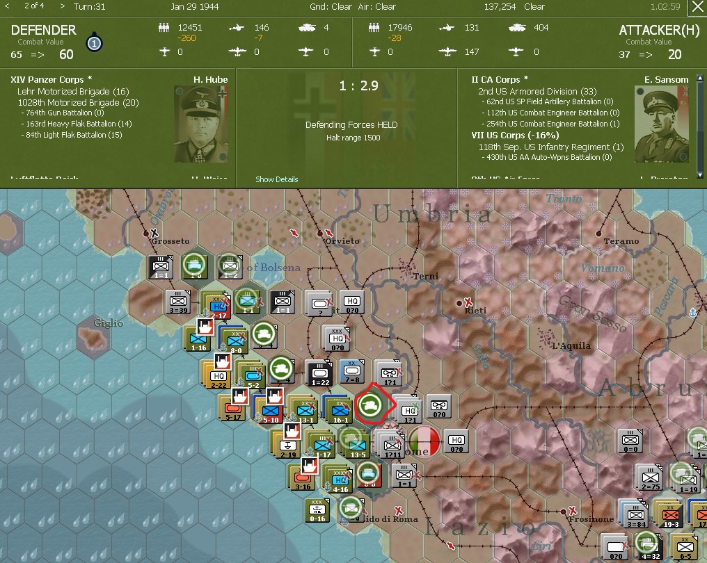 Screenshot 2026-08-16 181538.jpg