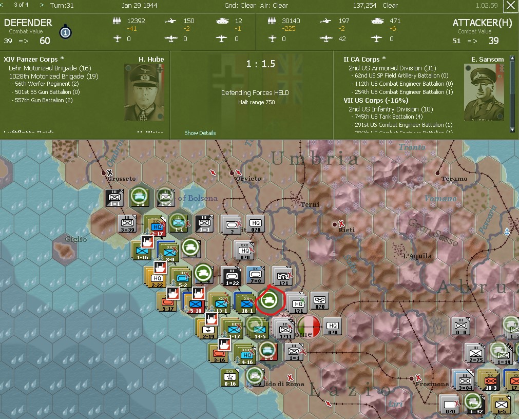Screenshot 2026-08-16 181606.jpg