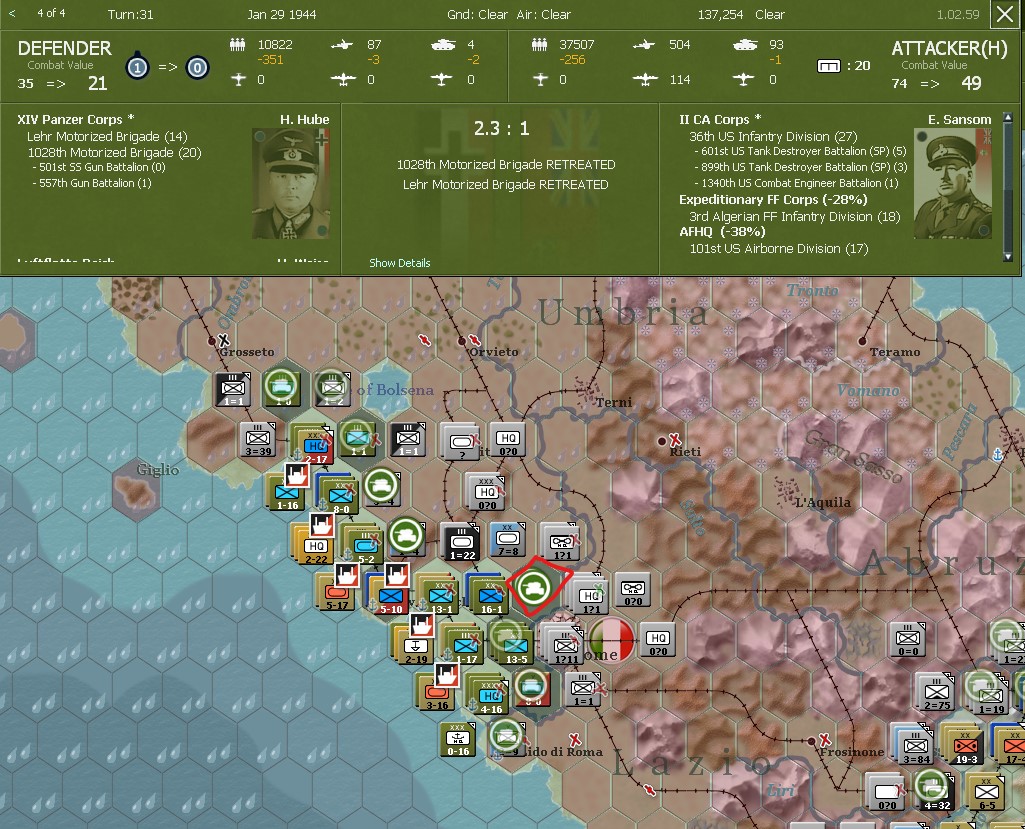 Screenshot 2026-08-16 181624.jpg
