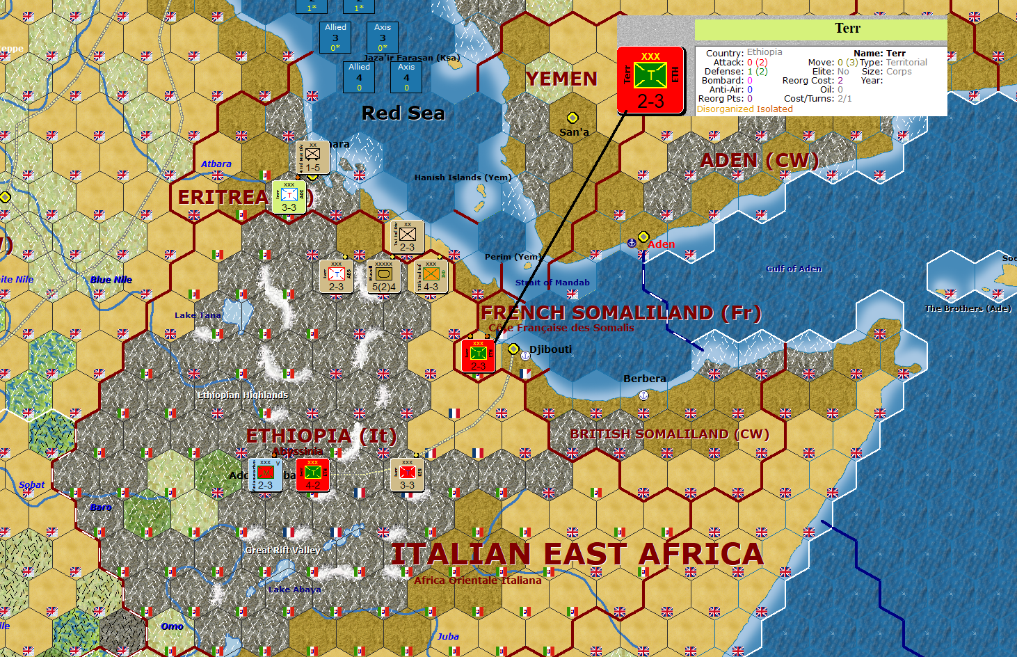 99-Isolate-East-Africa.png