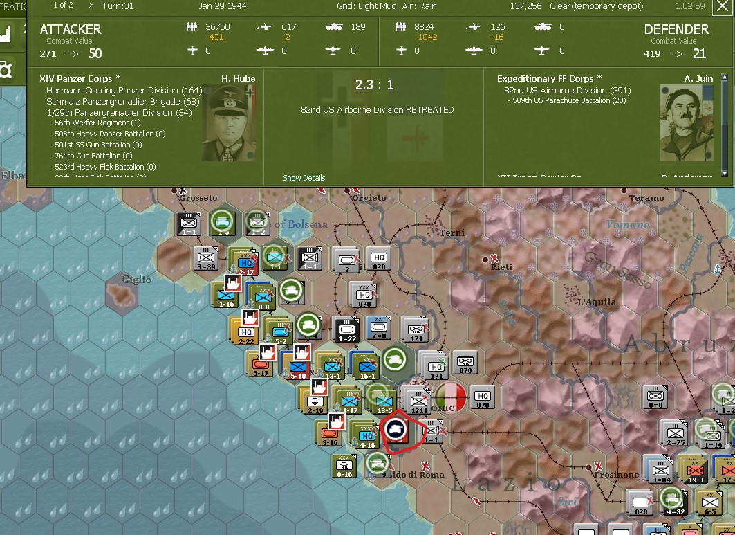 Screenshot 2026-08-16 182017.jpg