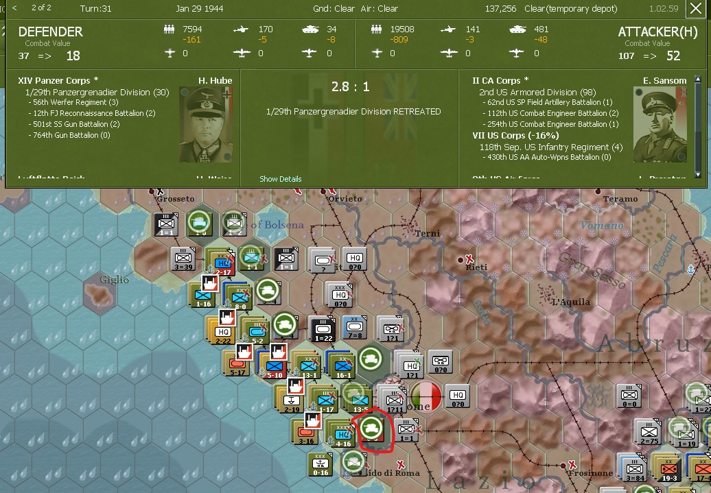 Screenshot 2026-08-16 182045.jpg