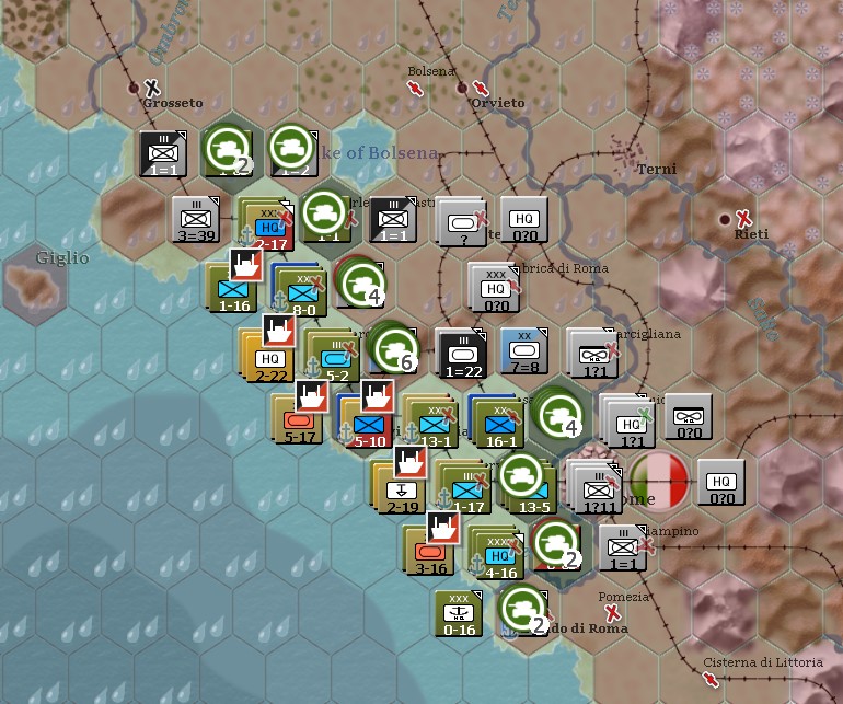 Screenshot 2026-08-16 182848.jpg