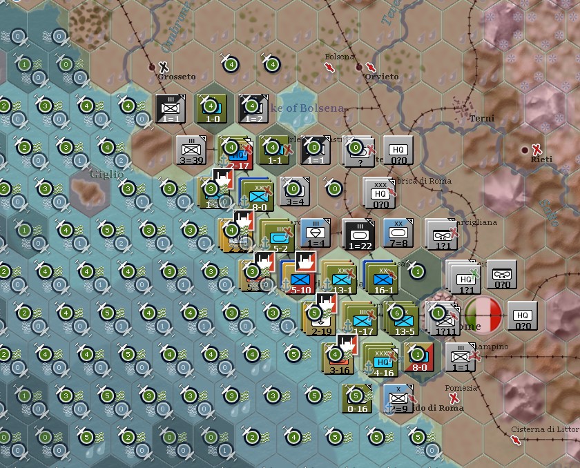 Screenshot 2026-08-16 182819.jpg