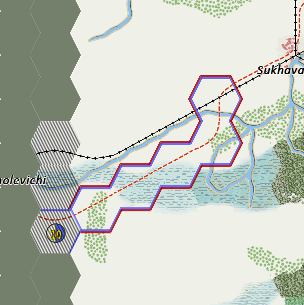 Screenshot (179).png