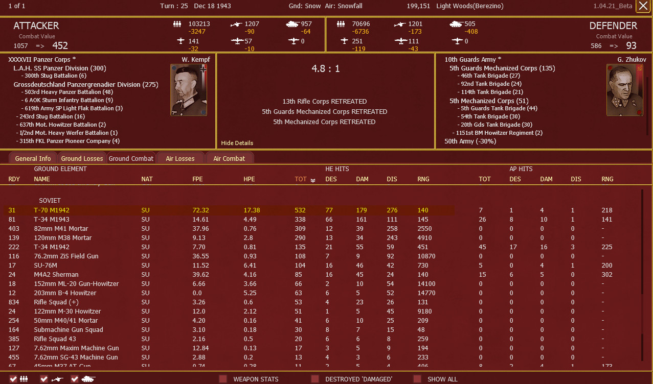 low-quantity-performance002.jpg