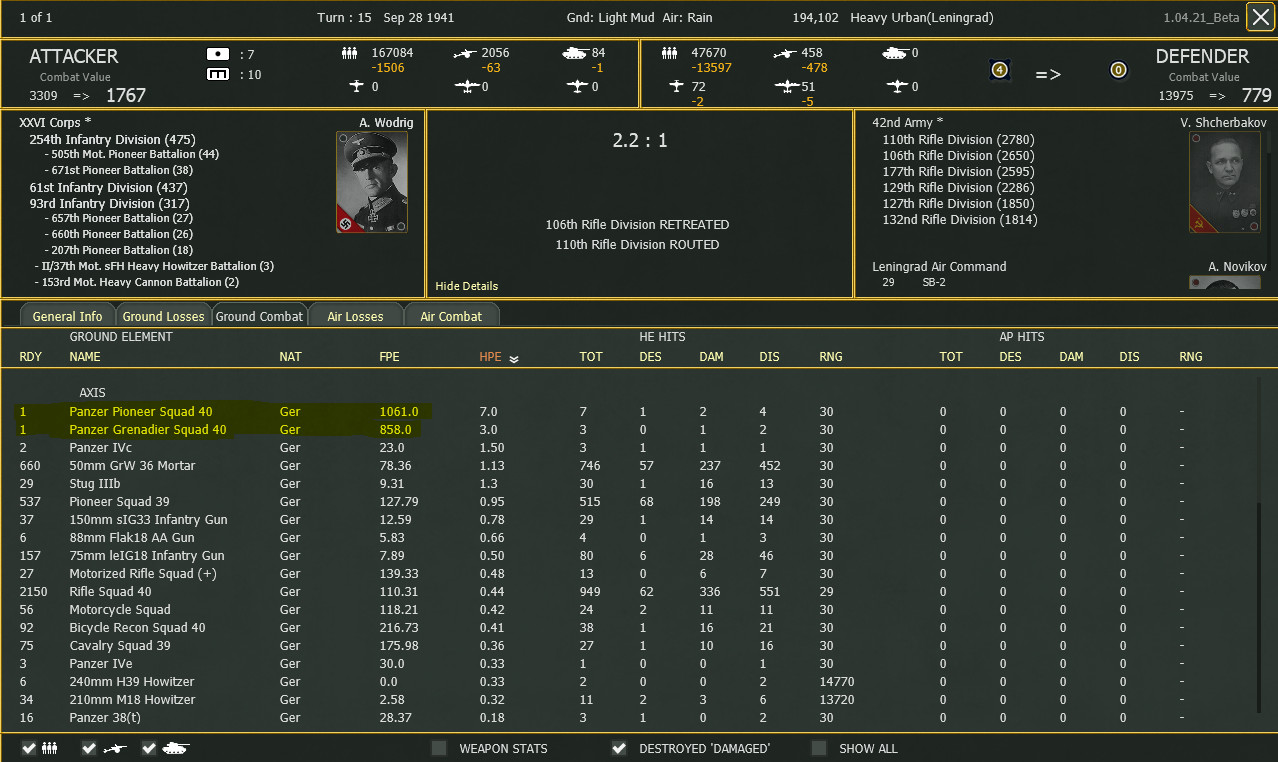 low-quantity-performance003.jpg