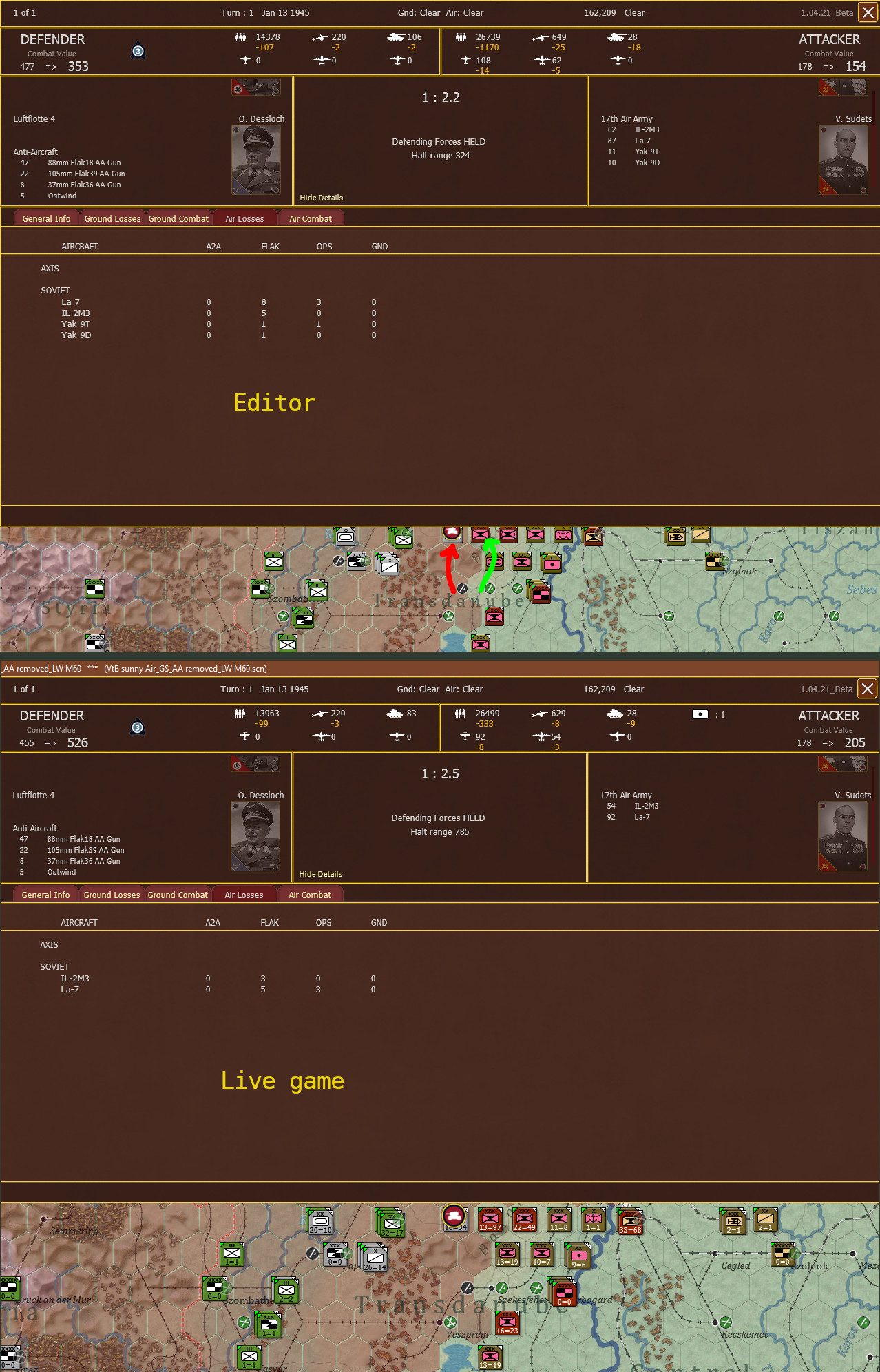 HexM60.jpg