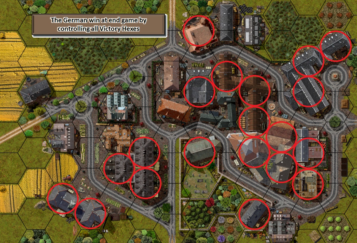 AC NOzg J241 Settings 1.jpg