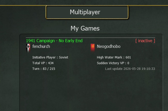 inactive.jpg