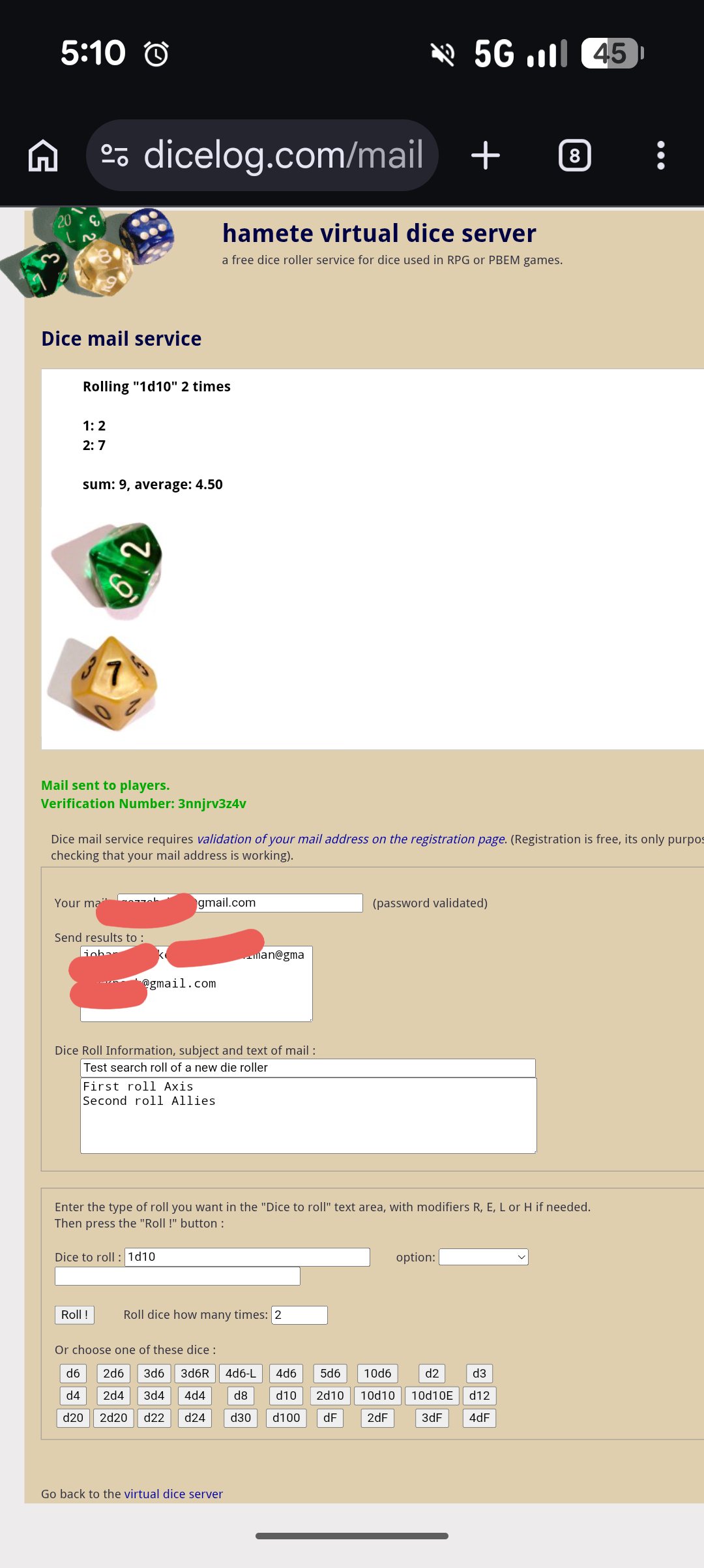 Screenshot_20260818-051059.png