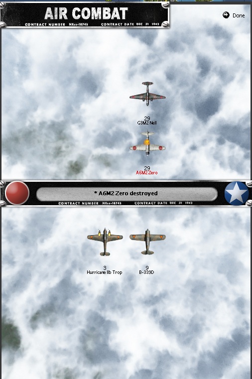 Batavia Raid 1.jpg