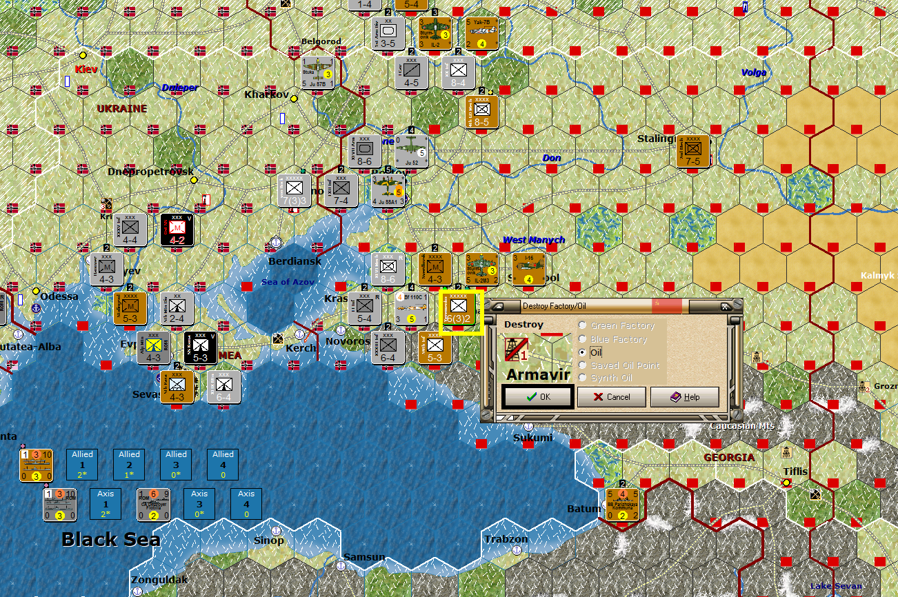 99-Eastern-Destroy-Armavir-Oil.png