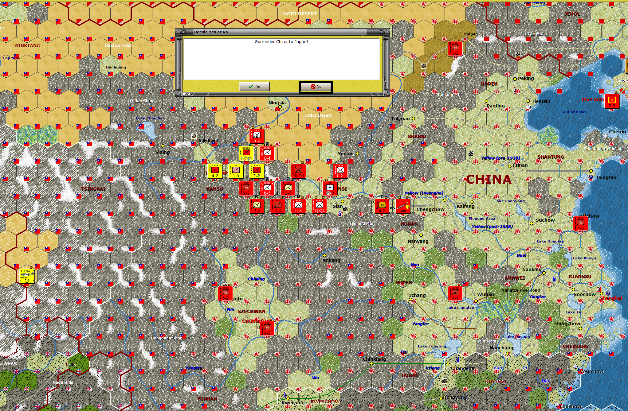 99-Surrender-China-to-JPN-No.png
