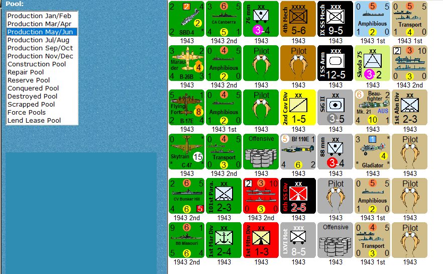 99-Production-3.png