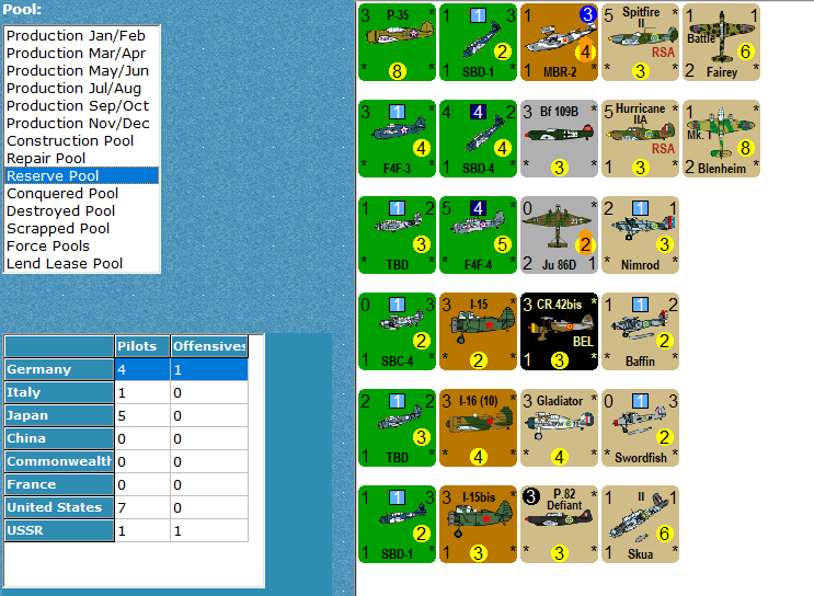 99-Reserve-PIL-OC-Airframes.png