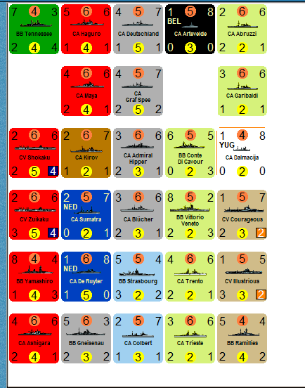 99-Sunk-Warships.png
