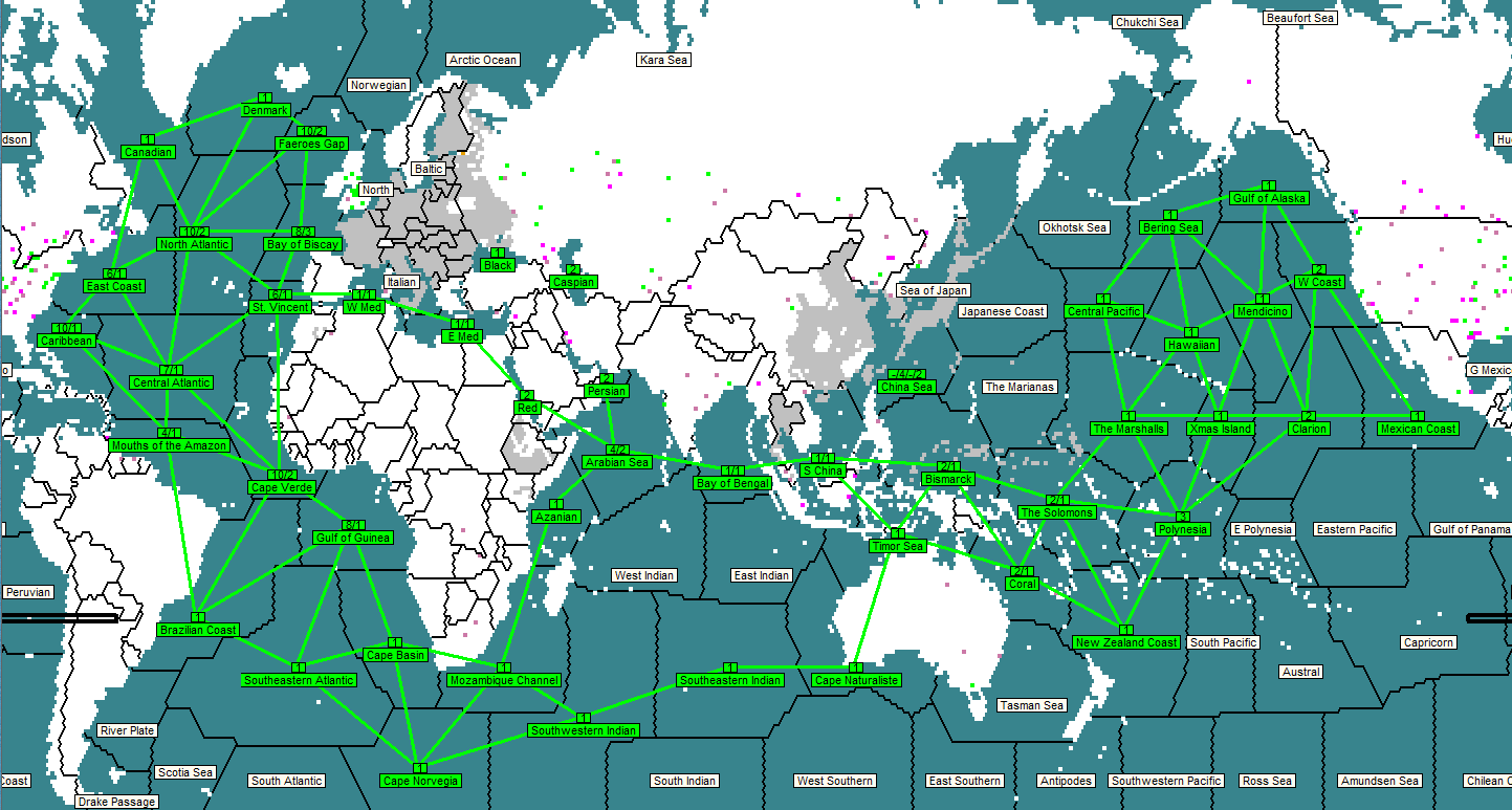 99-GM-Active-Allied.png