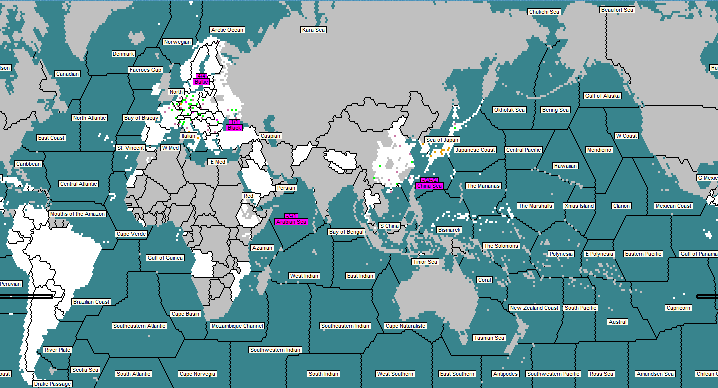 99-GM-Active-Axis.png
