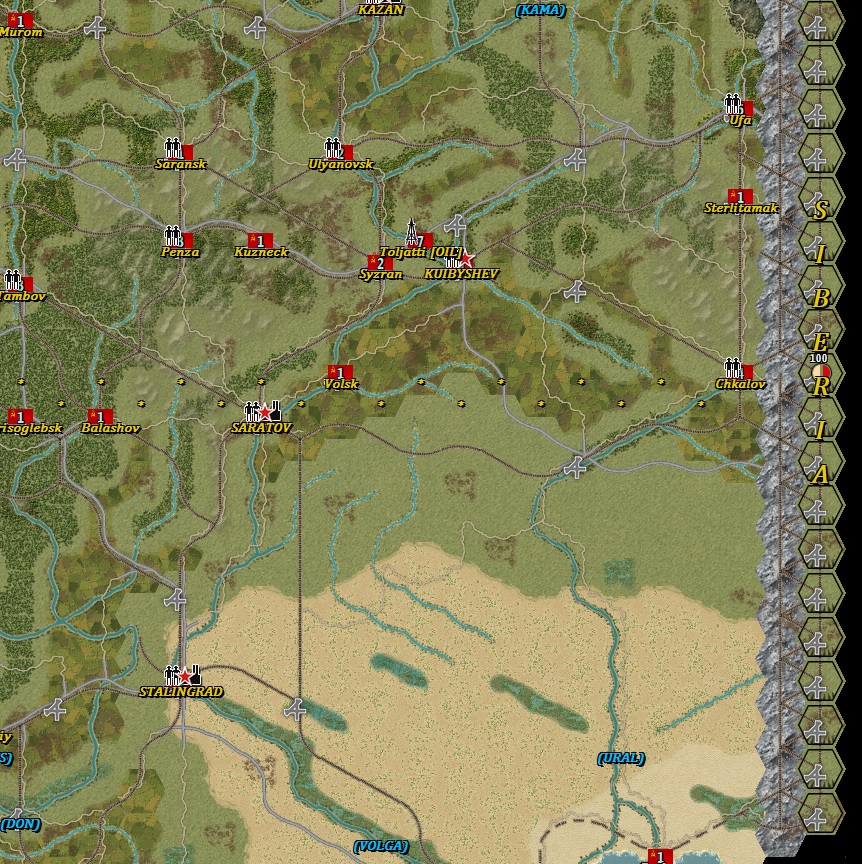 Soviet Union Eastern Map Edge Supply.jpg
