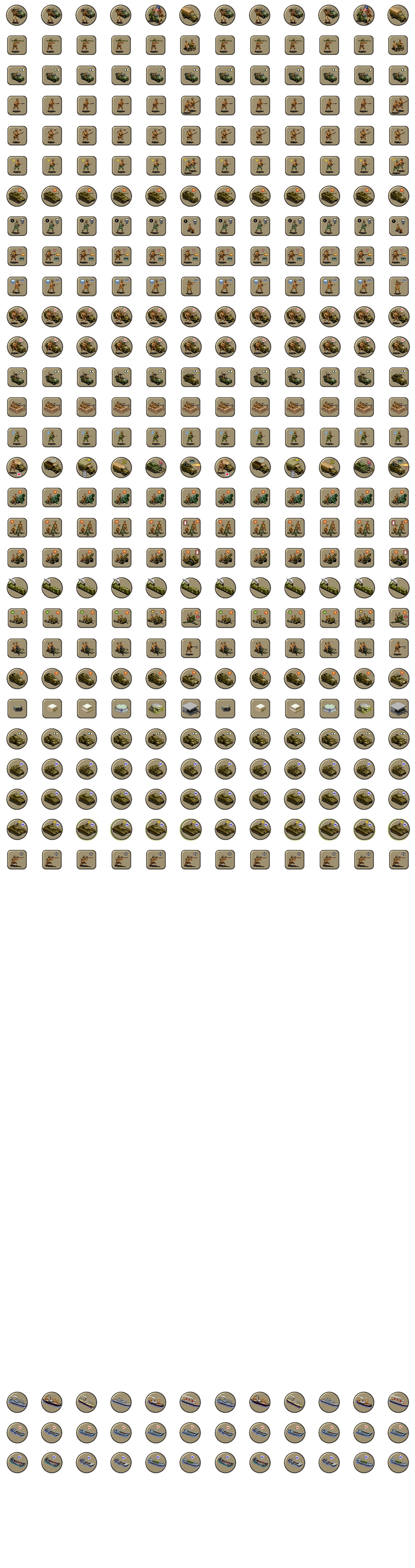 unit_sprites_nato.jpg
