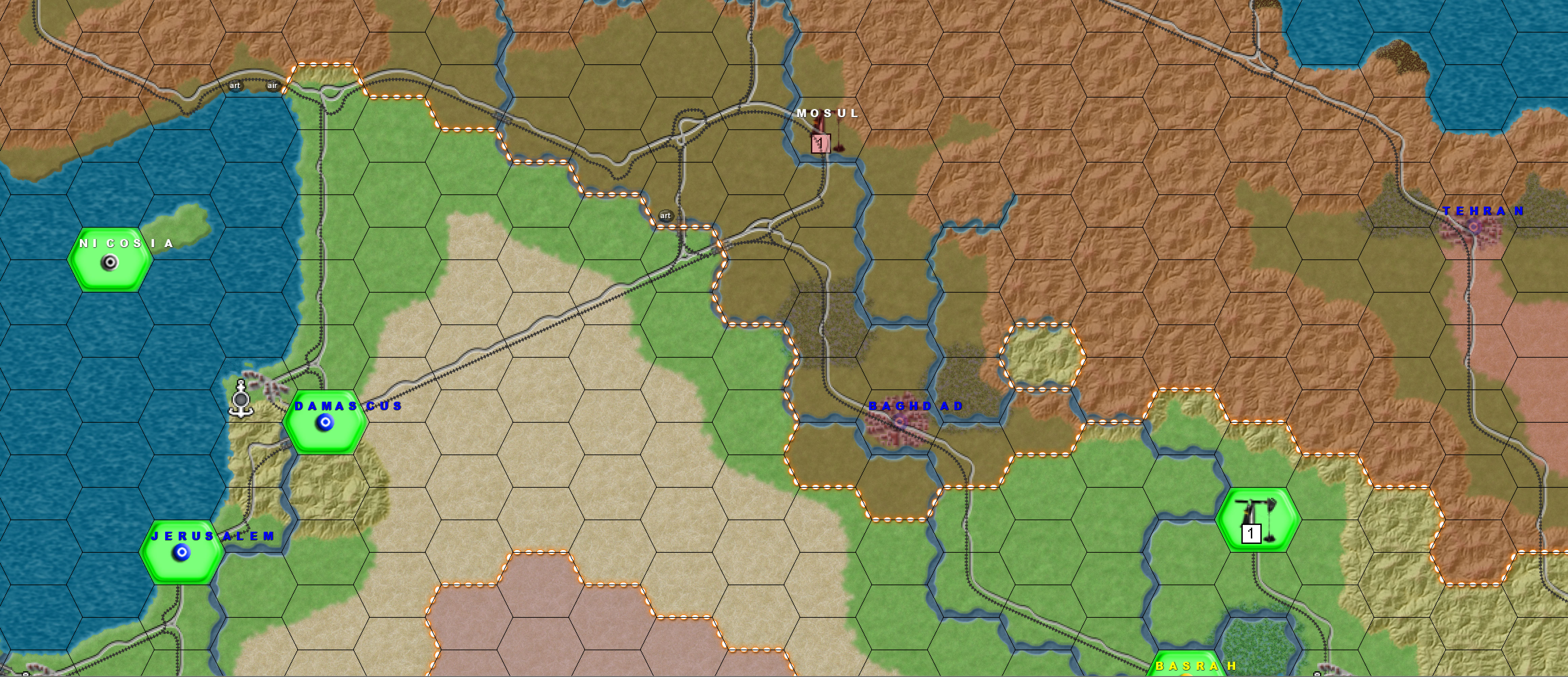 Sphere.png