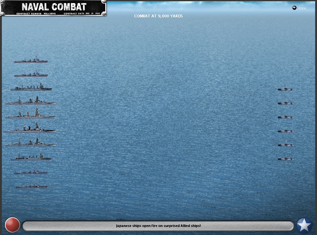 Dutch PTs at Ambon.jpg