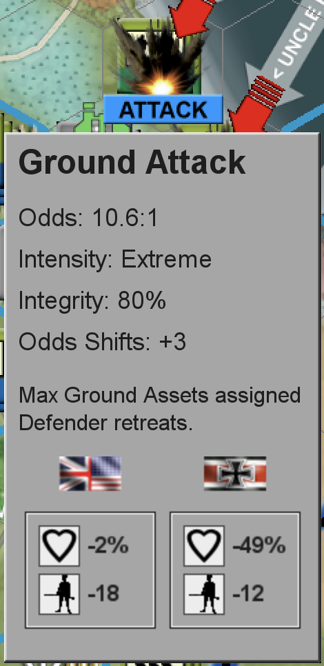 Tare Green.png